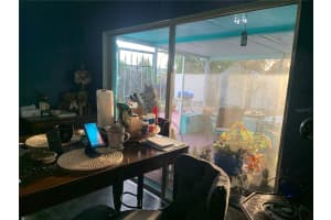 2901 SANDPOINTE DRIVE, BRADENTON, FL 34205 Sold 05/07/25