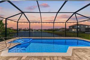5822 TITLE ROW DRIVE, BRADENTON, FL 34210 - MLS#MFRA4643073