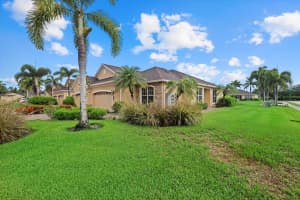 4331 Turnberry Cir, NORTH PORT