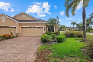 4331 TURNBERRY CIRCLE, NORTH PORT, FL 34288 - MLS#MFRA4643075
