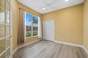 4331 TURNBERRY CIRCLE, NORTH PORT, FL 34288 - MLS#MFRA4643075