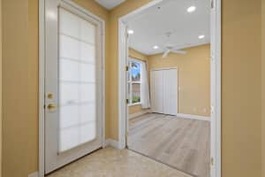 4331 TURNBERRY CIRCLE, NORTH PORT, FL 34288 - MLS#MFRA4643075
