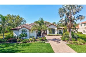 110 167th Blvd E, BRADENTON