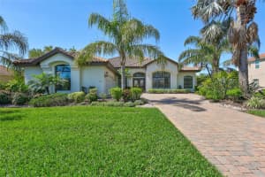 110 167TH BOULEVARD, BRADENTON, FL 34212 - MLS#MFRA4643078
