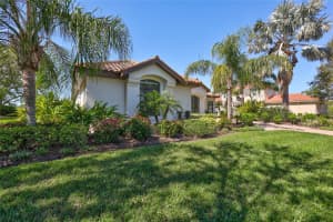 110 167TH BOULEVARD, BRADENTON, FL 34212 - MLS#MFRA4643078
