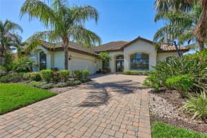 110 167TH BOULEVARD, BRADENTON, FL 34212 - MLS#MFRA4643078