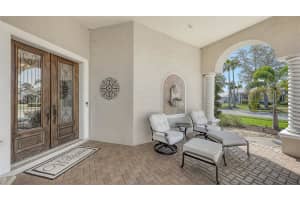 6621 THE MASTERS AVENUE, LAKEWOOD RANCH, FL 34202 Sold 07/28/25