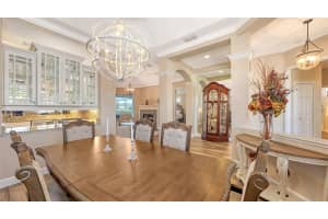 6621 THE MASTERS AVENUE, LAKEWOOD RANCH, FL 34202 Sold 07/28/25