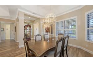 6621 THE MASTERS AVENUE, LAKEWOOD RANCH, FL 34202 Sold 07/28/25