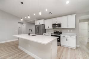 25147 ALCAZAR DRIVE, PUNTA GORDA, FL 33955 Sold 04/10/25