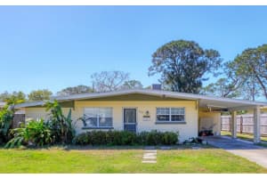 2564 Wood St, SARASOTA