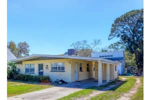 2564 WOOD STREET, SARASOTA, FL 34237 - MLS#MFRA4643085