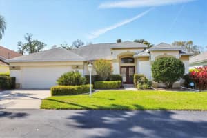 3333 YONGE AVENUE, SARASOTA, FL 34235 Sold 05/13/25
