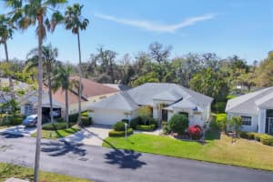 3333 YONGE AVENUE, SARASOTA, FL 34235 Sold 05/13/25