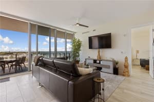 1155 GULFSTREAM AVENUE, SARASOTA, FL 34236 - MLS#MFRA4643090