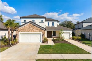 10203 MILKY WAY CIRCLE, SARASOTA, FL 34241 Sold 06/10/25