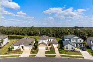 10203 MILKY WAY CIRCLE, SARASOTA, FL 34241 Sold 06/10/25