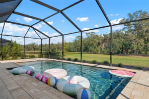 10203 MILKY WAY CIRCLE, SARASOTA, FL 34241 Sold 06/10/25