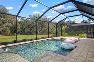 10203 MILKY WAY CIRCLE, SARASOTA, FL 34241 Sold 06/10/25