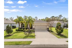 13718 WOODBRIDGE TERRACE, LAKEWOOD RANCH, FL 34211 Sold 05/02/25