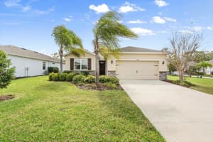13718 WOODBRIDGE TERRACE, LAKEWOOD RANCH, FL 34211 Sold 05/02/25