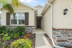 13718 WOODBRIDGE TERRACE, LAKEWOOD RANCH, FL 34211 Sold 05/02/25