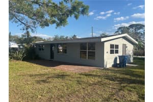 2020 45TH STREET CT E #A, BRADENTON, FL 34208 Sold 06/25/25