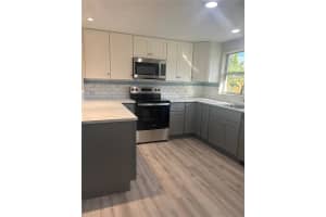 2020 45TH STREET CT E #A, BRADENTON, FL 34208 Sold 06/25/25