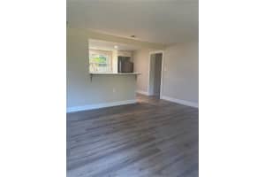 2020 45TH STREET CT E #A, BRADENTON, FL 34208 Sold 06/25/25