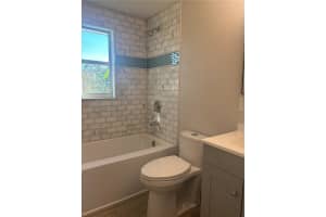 2020 45TH STREET CT E #A, BRADENTON, FL 34208 Sold 06/25/25