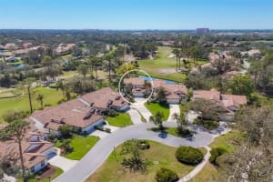 4416 CALLE SERENA, SARASOTA, FL 34238 - MLS#MFRA4643104