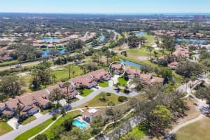 4416 CALLE SERENA, SARASOTA, FL 34238 - MLS#MFRA4643104