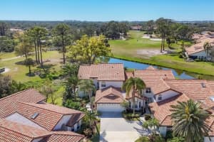 4416 CALLE SERENA, SARASOTA, FL 34238 - MLS#MFRA4643104