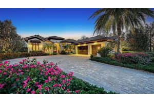 16010 TOPSAIL TERRACE, LAKEWOOD RANCH, FL 34202 Sold 05/08/25