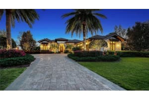 16010 TOPSAIL TERRACE, LAKEWOOD RANCH, FL 34202 Sold 05/08/25
