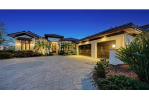 16010 TOPSAIL TERRACE, LAKEWOOD RANCH, FL 34202 Sold 05/08/25