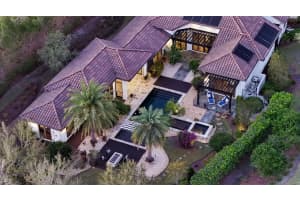 16010 TOPSAIL TERRACE, LAKEWOOD RANCH, FL 34202 Sold 05/08/25