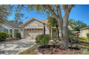 6226 BLUEFLOWER COURT, LAKEWOOD RANCH, FL 34202 Sold 04/21/25