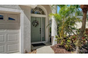 6226 BLUEFLOWER COURT, LAKEWOOD RANCH, FL 34202 Sold 04/21/25