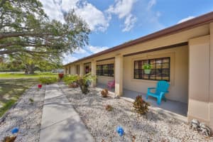 1210 67TH STREET COURT, BRADENTON, FL 34208 Sold 05/01/25
