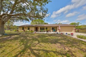 1210 67TH STREET COURT, BRADENTON, FL 34208 Sold 05/01/25