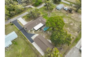 1210 67TH STREET COURT, BRADENTON, FL 34208 Sold 05/01/25