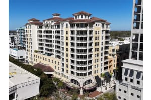 100 CENTRAL AVENUE, SARASOTA, FL 34236 Sold 06/26/25