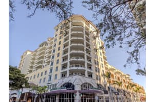 100 CENTRAL AVENUE, SARASOTA, FL 34236 Sold 06/26/25