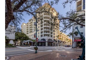 100 CENTRAL AVENUE, SARASOTA, FL 34236 Sold 06/26/25