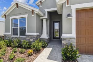 286 HILLSHIRE PLACE, SPRING HILL, FL 34609 Sold 09/30/25