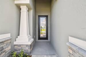 286 HILLSHIRE PLACE, SPRING HILL, FL 34609 Sold 09/30/25