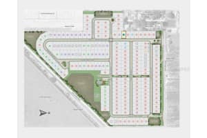 2034 BABBLING BROOK BOULEVARD, AUBURNDALE, FL 33823 Sold 06/27/25