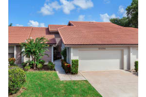 6094 WILSHIRE BOULEVARD, SARASOTA, FL 34238 - MLS#MFRA4643120