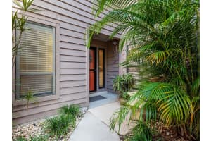 6094 WILSHIRE BOULEVARD, SARASOTA, FL 34238 - MLS#MFRA4643120
